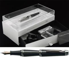 Platinum 90th Anniversary 25g Limited Edition